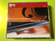 Brahms & Schumann: String Quartets – Melos Quartett Stuttgart (Newton Classics 8802051, 3CD Set) (8718247710515)