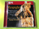 Respighi: Orchestral Music – Antal Doráti (Newton Classics 8802048, 2CD Set) (8718247710485)