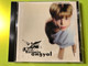 Kozmix – Angyal (2000) CD Album - Hungarian Trance Energy in Its Purest Form (044001325120)