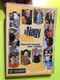 A Nagy Könyv (The Big Book) – Magyarország 12 legkedveltebb regénye (2 DVD Set) (5996357325550.)