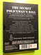 The Secret Policeman’s Ball: The Complete Edition — Amnesty International (DVD Set) (5034741225410)