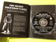The Secret Policeman’s Ball: The Complete Edition — Amnesty International (DVD Set) (5034741225410)