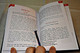 Prayers for the Sick: Spiritual Help for Patients – Croatian Language Prayer Book / Compact Blue Hardcover with Golden Cross