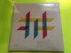 GoGo Penguin – Man Made Object (2xLP Vinyl) (0602547682031)