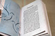 Croatian Language Prayer to the Holy Spirit: Prayer for Dear Candidates for Confirmation / Small White Hardcover with 1 Ribbon Bookmark