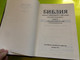 БИБЛИЯ – Книги Священного Писания Ветхого и Нового Завета на церковнославянском языке (Bible in Church Slavonic, Russian Bible Society, 2001) (5855240553)