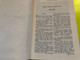 БИБЛИЯ – Книги Священного Писания Ветхого и Нового Завета на церковнославянском языке (Bible in Church Slavonic, Russian Bible Society, 2001) (5855240553)