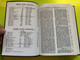 መጽሐፍ ቅዱስ – The Holy Bible (Old & New Testaments), Amharic Edition – 2015 / UBS R052 Series (APC-FT788114)