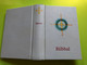 Biibbal 2019 – The Holy Bible in North Sámi | Biibbal 2019 – Bassi Čála (9788254109212)