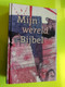 Mijn wereld Bijbel – My World Bible (9061268656)
