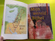 Mijn wereld Bijbel – My World Bible (9061268656)