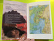 Mijn wereld Bijbel – My World Bible (9061268656)