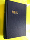 BIBAL – Boares ja Odda Testamenta Kanonalaš Girjid (The Bible – Old and New Testament in Northern Sami) (8254101329)