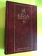 La Bíblia – Edició d’Estudi (Catalan Interconfessional Study Bible) (8480830093)