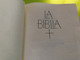 La Bíblia – Edició d’Estudi (Catalan Interconfessional Study Bible) (8480830093)