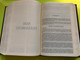 La Bíblia – Edició d’Estudi (Catalan Interconfessional Study Bible) (8480830093)
