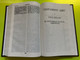 The Holy Bible in Igbo – Union Version (Bible Nso Neb Nanagide Testament Ochie na Testament Ọhụ) (TheHolyBibleIgbo)