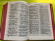 Baibele wa Mushilo – The Holy Bible in Bemba (Uwabamo Icipingo ca Kale ne Cipingo Cipya) (998209002X)