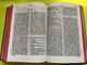 Baibele wa Mushilo – The Holy Bible in Bemba (Uwabamo Icipingo ca Kale ne Cipingo Cipya) (998209002X)