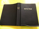 ክታብ ቅዱስ – Kitab Qidus (The Holy Bible in Tigré) (UBS-EPF 1988-3M-062)