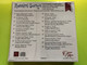 Witty Confessions: Rossini Songs (Il Salotto Vol. 13) CD – Lawrence Brownlee & Jennifer Larmore (792938024721)
