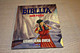 Croatian Edition, Parables of the Bible: The Sheep that was Found / Luke 15:1-7 / Croatian Illustrated Kids Bible Story Book 