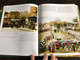 Muqaddas Sarzameen Ki Dastan by Peter Walker – An Illustrated History of the Holy Land (MuqaddasSarzameen)
