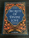 Secrets of Divine Love by A. Helwa – A Spiritual Journey into the Heart of Islam (9789696401728)