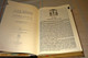 Croatian Holy Bible, Brown-Beige / Biblija Sveto Pismo – Dvobojni tvrdi uvez s bocnim indeksom I pozlatom 