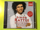 Sir Simon Rattle: Conductor of the Year - Highlights Limited Edition (EMI Classics) (724356839526)