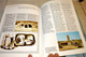 Croatian Edition of Introducing the Bible: Overview of the Main Developments and Learning in the Historical and Cultural Context 
