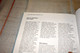 Croatian Edition of Introducing the Bible: Overview of the Main Developments and Learning in the Historical and Cultural Context 