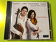 EIGHT STRINGS: Duos for Violin and Cello by Kodály, Cirri, Halvorsen, and Glière CD (4260034867772)