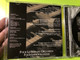 Four Legendary Organists / Four Improvisations: The Great Organs of Hungary CD (FourImprovisations)