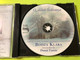 Ó, áldott Szűzanya: Sacred Songs and Archaic Prayers by Bodza Klára CD