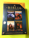 The Bible Collection I: Epic Cinematic Journeys of Faith (4 Discs) (5999546332858)