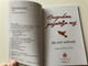 Gospodine, Prijatelju Moj / Lord, my Friend / My Little Prayerbook / Croatian Language Edition of Signore, Amico Mio. Il mio libro di preghiere (9789532050813)