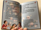Gospodine, Prijatelju Moj / Lord, my Friend / My Little Prayerbook / Croatian Language Edition of Signore, Amico Mio. Il mio libro di preghiere (9789532050813)