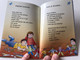 Gospodine, Prijatelju Moj / Lord, my Friend / My Little Prayerbook / Croatian Language Edition of Signore, Amico Mio. Il mio libro di preghiere (9789532050813)