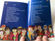 Gospodine, Prijatelju Moj / Lord, my Friend / My Little Prayerbook / Croatian Language Edition of Signore, Amico Mio. Il mio libro di preghiere (9789532050813)