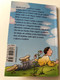Gospodine, Prijatelju Moj / Lord, my Friend / My Little Prayerbook / Croatian Language Edition of Signore, Amico Mio. Il mio libro di preghiere (9789532050813)