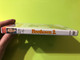 Beethoven's 2nd: The Newton Family's Furry Adventures Continue DVD (5996255707076)