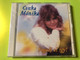 Csuka Mónika: Fogadj el így! – Heartfelt Hungarian Pop and Melodies CD (5998679300079)