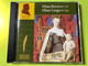 Mozart: Missa Brevis KV 275 & Missa Longa KV 262 – Sacred Masterpieces CD (5028421972831)
