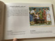 Romani Edition of My Picture Bible to See and Share / Serbian Roma / Gypsy Kids Illustrated Bible / Each Bible Story is accompanied by an Illustration / Mli Biblija ane Tasvira: Aso dikhipe thaj mothodipe (9788686827302-7302)