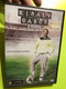Király Gábor: A Kapus – The Legendary Goalkeeper's Journey DVD (5999885403011)