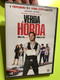 A Verda Horda: Adj El, Vagy Hullj El! – Live Hard, Sell Hard Comedy DVD
