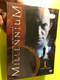 Millennium: Season One (A teljes első évad) - 6-Disc DVD Box Set (5996255724219)