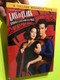 Lois & Clark: The New Adventures of Superman – The Complete Second Season (6-Disc DVD Box Set) (5999048914330)