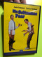 Ein Seltsames Paar (The Odd Couple) – The Comedy Classic Starring Jack Lemmon & Walter Matthau DVD (4010884521856)